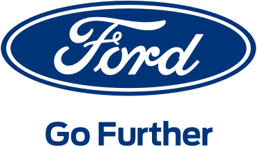 ford_logo