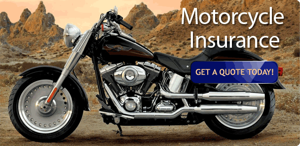 free motorcycle insurance quotes