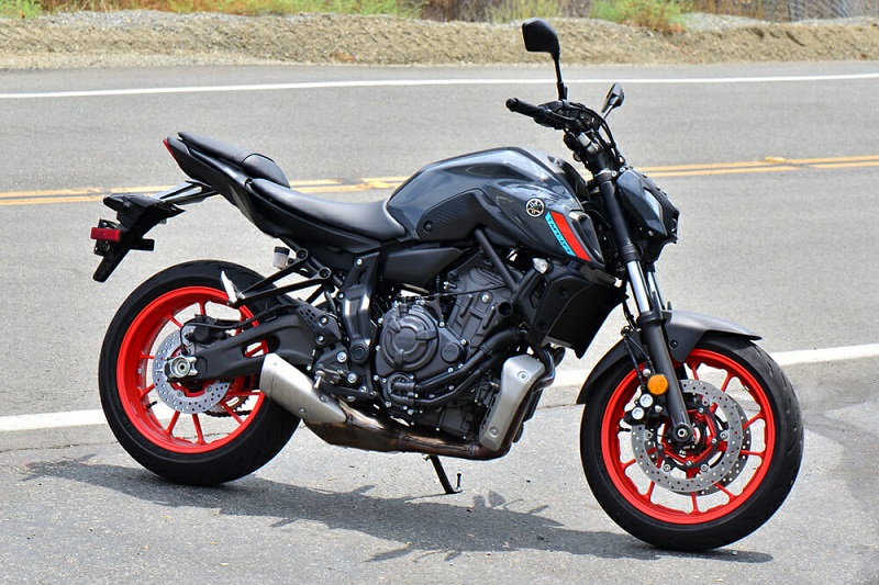 2021-Yamaha-MT-07