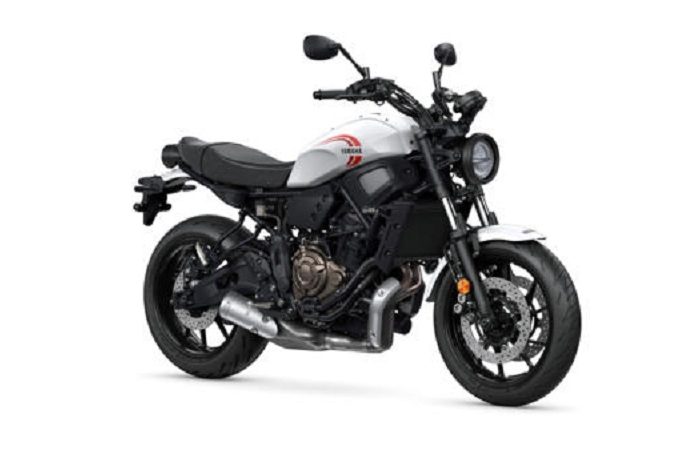 Yamaha XSR700: A Comprehensive Guide