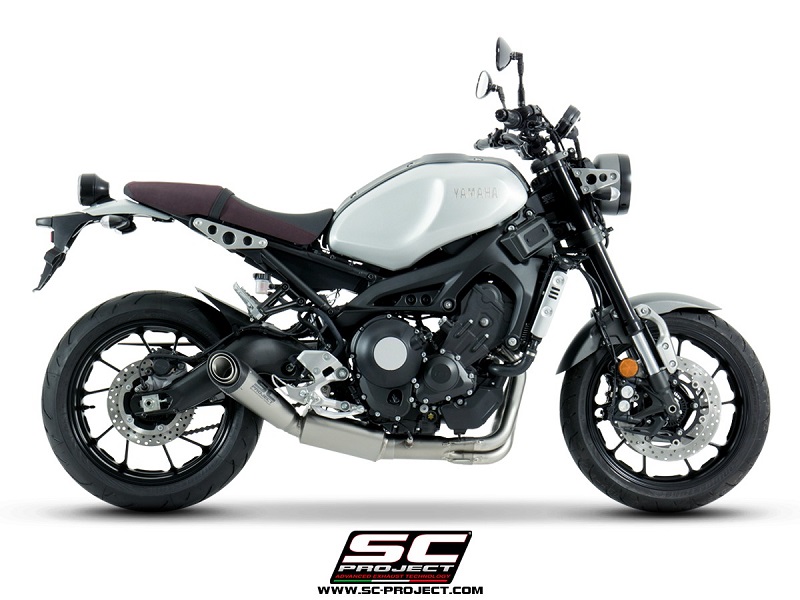 Yamaha-XSR-900