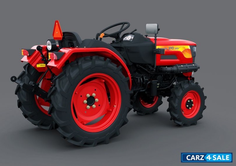 mahindra-tractors-jivo-245-di