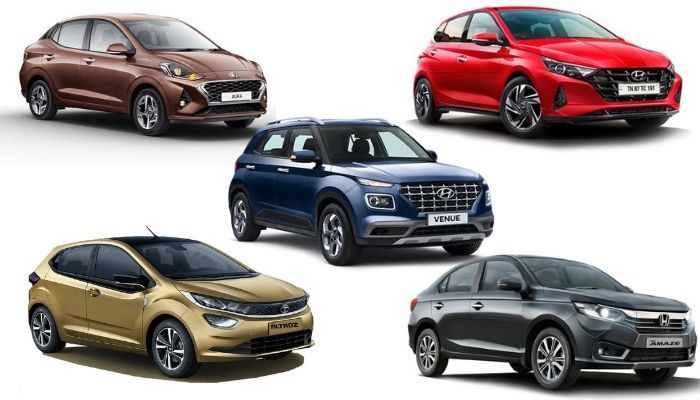 Top 10 Maruti Suzuki Cars in India: Performance, Mileage, and More