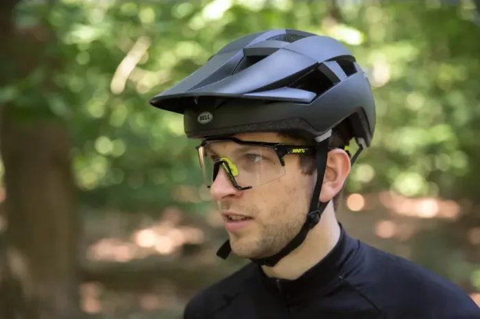 Here are some affordable bike helmets that offer great value for their price