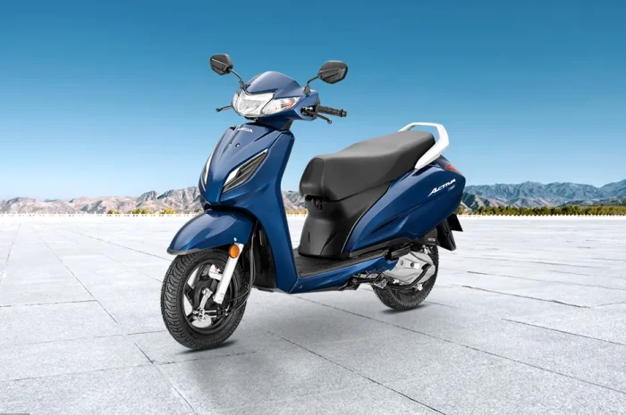 Top 10 Honda Bikes in India and Price – A Comprehensive Guide