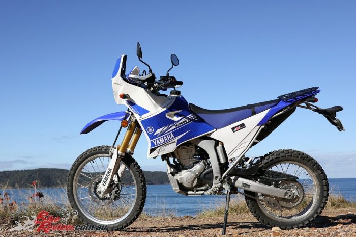 Yamaha WR250R – Ultimate Guide to the Adventure-Ready Dual-Sport